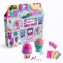 Set Shop Rocco Giocattoli So Slime Slimelicious Geleteria