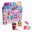 Set Shop Rocco Giocattoli So Slime Slimelicious Caffetteria