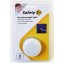Luce Antibuio con Sensore di Luminosità Safety 1st My Sweet Night Light