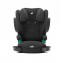 Seggiolino Auto Joie I-Size i-Trillo Shale