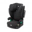 Seggiolino Auto Joie I-Size i-Trillo Shale