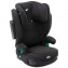 Seggiolino Auto Joie I-Size i-Trillo Shale
