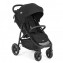 Joie Passeggino Litetrax Pro Shale Portata 22 Kg