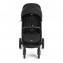 Joie Passeggino Litetrax Pro Shale Portata 22 Kg