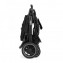 Joie Passeggino Litetrax Pro Shale Portata 22 Kg