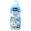 Ammorbidente Chicco Sensitive Sweet Talcum