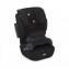 Seggiolino Auto Joie Isofix Traver Shield Coal 9-36 Kg