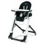 Seggiolone Peg Perego Siesta Follow Me Licorice