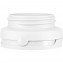 Sistema Open-Close First Choice Nuk /