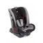 Seggiolino Auto Joie Bold Isofix 9/36 Kg Slate