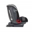 Seggiolino Auto Joie Bold Isofix 9/36 Kg Slate