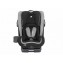Seggiolino Auto Joie Bold Isofix 9/36 Kg Slate