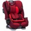 Seggiolino Auto Graco Slim Fit Chili 0-36 kg