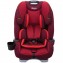 Seggiolino Auto Graco Slim Fit Chili 0-36 kg