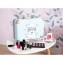 Gioco Smoby Vanity My Beauty