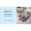 Graco Altalena Softsway swing Star light