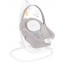 Graco Altalena Softsway swing Star light