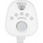 Graco Altalena Softsway swing Star light