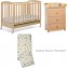 Set Lucy Foppapedretti Naturale