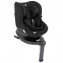 Seggiolino Auto Isofix Joie i-Spin Ruotabile a 360 Shale