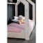 Lettino Picci Montessori Liberty