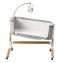 Culla Co-Sleeping Dili Best by Picci You&me Perla