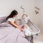 Culla Co-Sleeping Dili Best by Picci You&me Perla