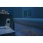 Video Baby Monitor Chicco Start