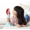 Bambola Simba Steffi Love Sirena Sparkle Mermaid
