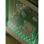 Lettino Erbesi Stella Magic con Pannello LED WIFI Bianco Grigio