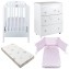 Kit Picci Stella Rosa