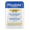 Stick Labbra Mustela alla Cold Cream