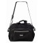 Borsa FreeON diaper bag Style, waterproof, black