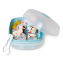 Sterilizzatore Per Microonde Suavinex 