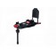 Base per Seggiolino Auto Foppapedretti Supertres