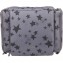 Rialzo Sedia Tuc Tuc Ready & Go Circus