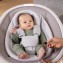 Graco - Sdraietta Sway`N Grow - Heather