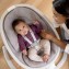 Graco - Sdraietta Sway`N Grow - Heather
