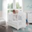 Lettino Micuna Sweet Bear