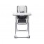Seggiolone Graco Swift Fold Suits Me