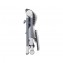 Seggiolone Graco Swift Fold Suits Me