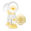 Tiralatte Elettrico Medela Swing Maxi Flex