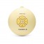 Tiralatte Elettrico Medela Swing Maxi Flex
