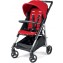 Passeggino Peg Perego Tak Red Ribbon