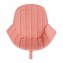 Rivestimento Seggiolone Micuna Ovo Rosa