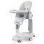 Seggiolone Peg Perego Tatamia Latte