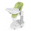 Seggiolone Peg Perego Tatamia Follow Me Wonder Green