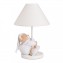 Abat Jour Nanan Tato 38 cm
