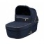 Trio Peg Perego Veloce TC Belvedere SLK i-Size Blue Shine Portata 22 Kg