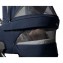Trio Peg Perego Veloce TC Belvedere SLK i-Size Blue Shine Portata 22 Kg